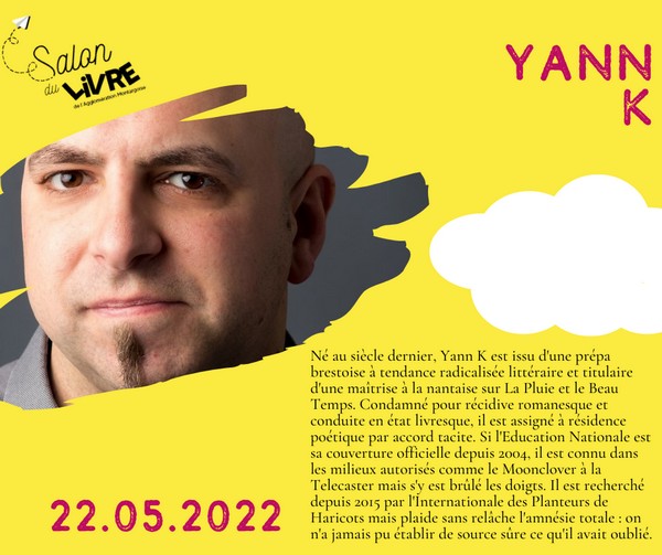 2022.05.22 SalonduLivreMontargis YK.jpg